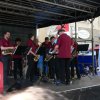 4. Tag der Bornheimer Vereine 2019